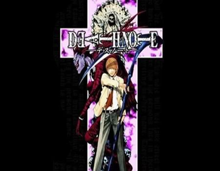 Deathnote