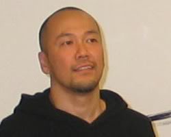 Inoue Takehiko