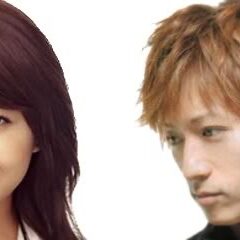 Tetsu To Marry Actress