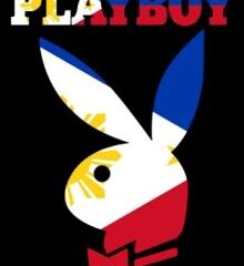 Filipino Playboy to launch in April, but no nudes