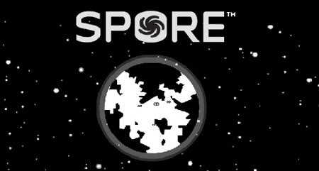 spore origins platforms