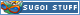 Sugoi Stuff button link