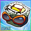 Datenshi's temporary avatar
